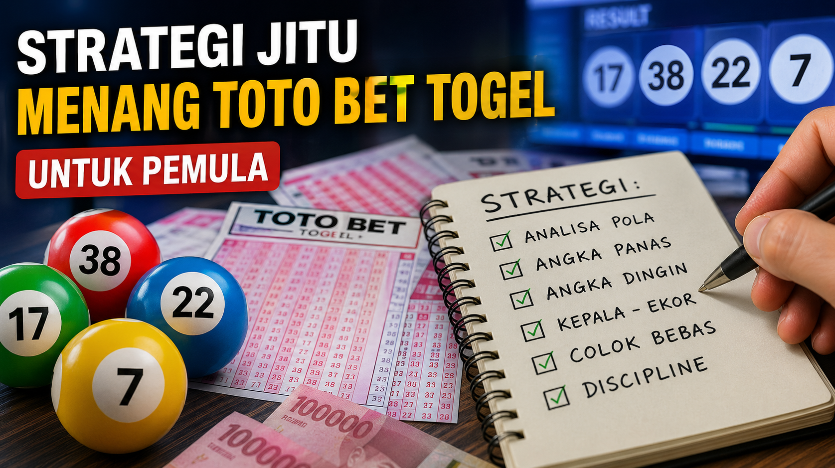 toto bet