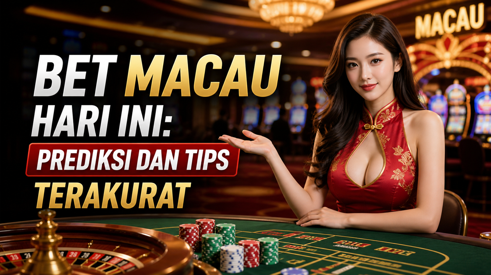 bet macau